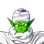 Piccolo