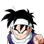 SonGohan