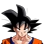 SonGoku