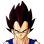 Vegeta